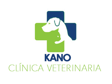 logotipo clinica veterinaria